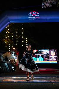 BIB: 
                            <button type="button" onclick="openModal(28061764)" class="btn btn-primary btn-sm float-right btn-popup" data-toggle="modal" data-target=".modal-high-quality">
                        <i class="fas fa-shopping-cart"></i> Add to Cart
                    </button>
                                            <button type="button" onclick="isThisMe(28061764, true)" class="btn btn-success btn-sm float-right btn-popup btn-isme hidden" data-toggle="tooltip" data-placement="bottom" title="นี่คือรูปของคุณใช่ไหม คลิกที่นี่เพื่อเอาเข้าอัลบั้ม">
                        <i class="fas fa-plus"></i> Add to album
                    </button>
                    <button type="button" onclick="isThisMe(28061764, false)" class="btn btn-warning btn-sm float-right btn-popup btn-isnotme hidden">
                        <i class="fas fa-ban"></i> Remove from album
                    </button>